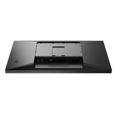 Philips 27M1N3500LS/00