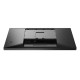 Philips 27M1N3500LS/00