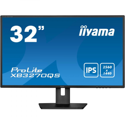 иияма Проліт ХБ3270КС-Б5