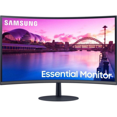 Samsung S27C390E (LS27C390E)