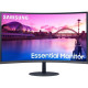 Samsung S27C390E (LS27C390E)