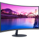 Samsung S27C390E (LS27C390E)