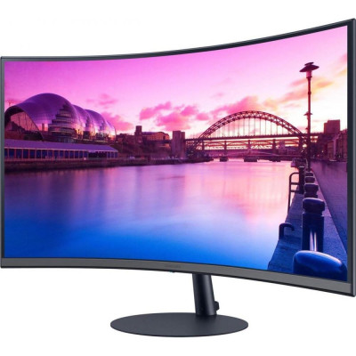 Samsung S27C390E (LS27C390E)