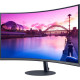 Samsung S27C390E (LS27C390E)