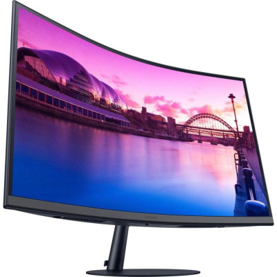 Samsung S27C390E (LS27C390E)