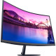 Samsung S27C390E (LS27C390E)