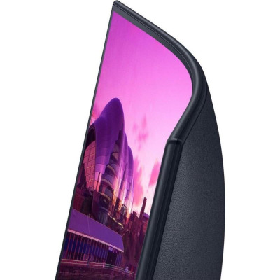 Samsung S27C390E (LS27C390E)