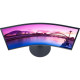 Samsung S27C390E (LS27C390E)