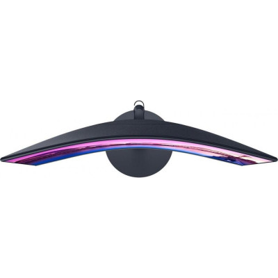 Samsung S27C390E (LS27C390E)