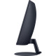 Samsung S27C390E (LS27C390E)