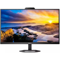 Philips 27E1N5600HE/00