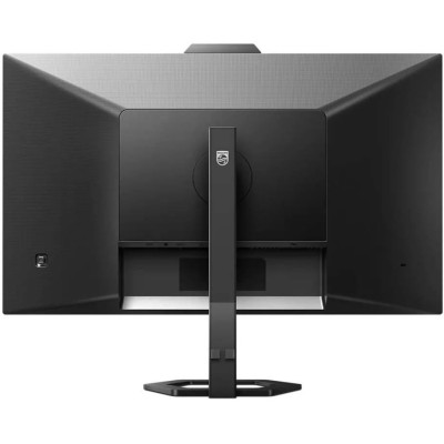 Philips 27E1N5600HE/00