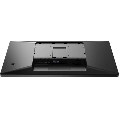 Philips 27E1N5600HE/00