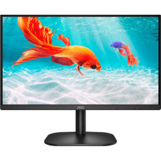AOC 22B2H/EU