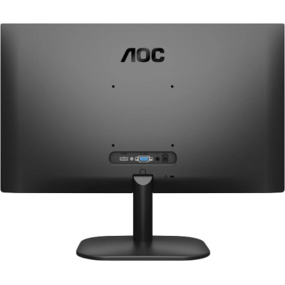 AOC 22B2H/EU