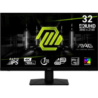 MSI MAG-322UPF