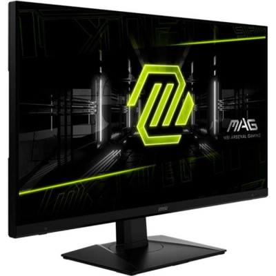 MSI MAG-322UPF