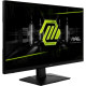MSI MAG-322UPF