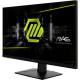 MSI MAG-322UPF