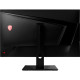 MSI MAG-322UPF