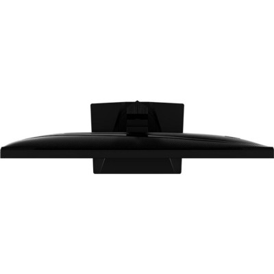 MSI MAG-322UPF