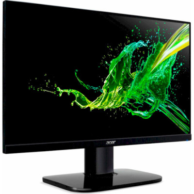 Acer KA242YE0bi (UM.QX2EE.020)