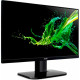 Acer KA242YE0bi (UM.QX2EE.020)