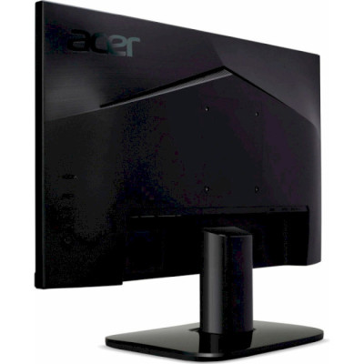 Acer KA242YE0bi (UM.QX2EE.020)