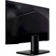 Acer KA242YE0bi (UM.QX2EE.020)