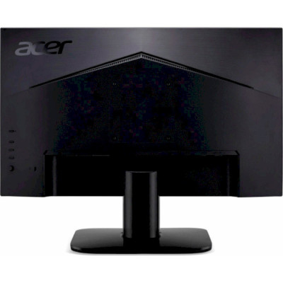 Acer KA242YE0bi (UM.QX2EE.020)