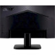Acer KA242YE0bi (UM.QX2EE.020)