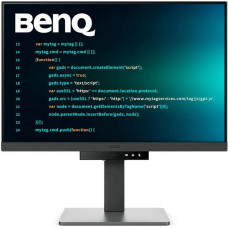 BenQ RD280U (9H.LM1LJ.TBE)