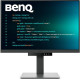 BenQ RD280U (9H.LM1LJ.TBE)
