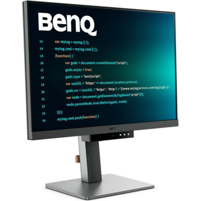 BenQ RD280U (9H.LM1LJ.TBE)