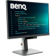 BenQ RD280U (9H.LM1LJ.TBE)