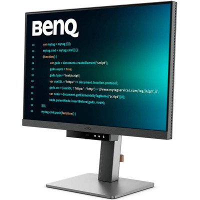 BenQ RD280U (9H.LM1LJ.TBE)