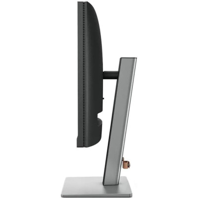 BenQ RD280U (9H.LM1LJ.TBE)