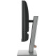 BenQ RD280U (9H.LM1LJ.TBE)