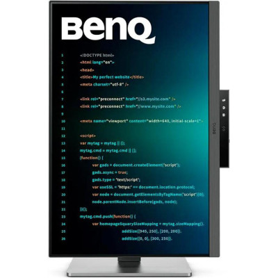 BenQ RD280U (9H.LM1LJ.TBE)