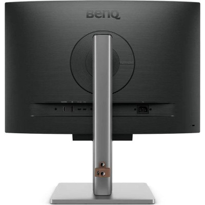 BenQ RD280U (9H.LM1LJ.TBE)