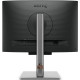 BenQ RD280U (9H.LM1LJ.TBE)