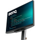 BenQ RD280U (9H.LM1LJ.TBE)