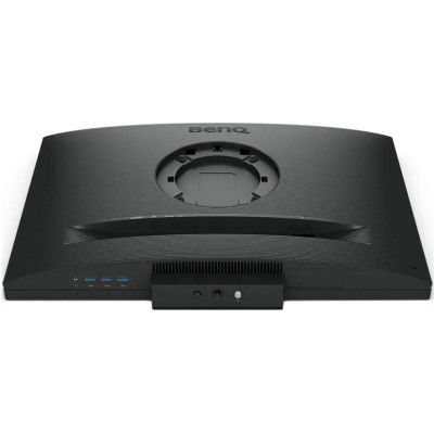 BenQ RD280U (9H.LM1LJ.TBE)