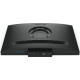BenQ RD280U (9H.LM1LJ.TBE)