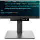BenQ RD280U (9H.LM1LJ.TBE)