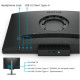 BenQ RD280U (9H.LM1LJ.TBE)
