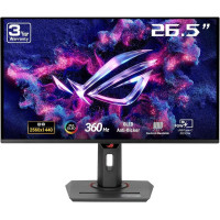 ASUS ROG Strix XG27ACDNG (90LM0AN0-B01970)
