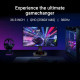 ASUS ROG Strix XG27ACDNG (90LM0AN0-B01970)