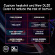 ASUS ROG Strix XG27ACDNG (90LM0AN0-B01970)