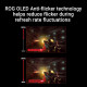 ASUS ROG Strix XG27ACDNG (90LM0AN0-B01970)